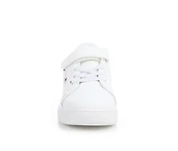 Girls' Blu D'or Little Kid & Big Lyla Shoes