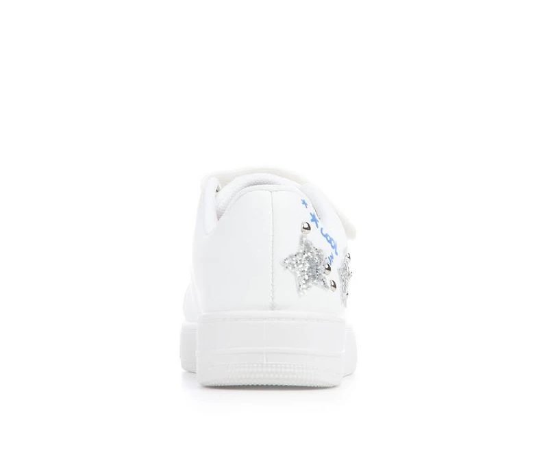 Girls' Blu D'or Little Kid & Big Lyla Shoes