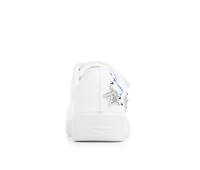 Girls' Blu D'or Little Kid & Big Lyla Shoes