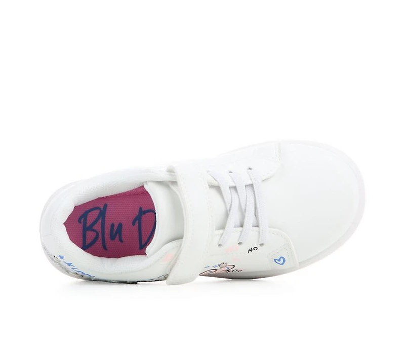 Girls' Blu D'or Little Kid & Big Lyla Shoes