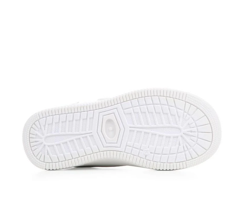 Girls' Blu D'or Little Kid & Big Lyla Shoes
