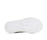 Girls' Blu D'or Little Kid & Big Lyla Shoes