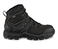 Men's Irish Setter Crosby Work Boots
