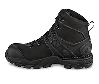 Men's Irish Setter Crosby Work Boots