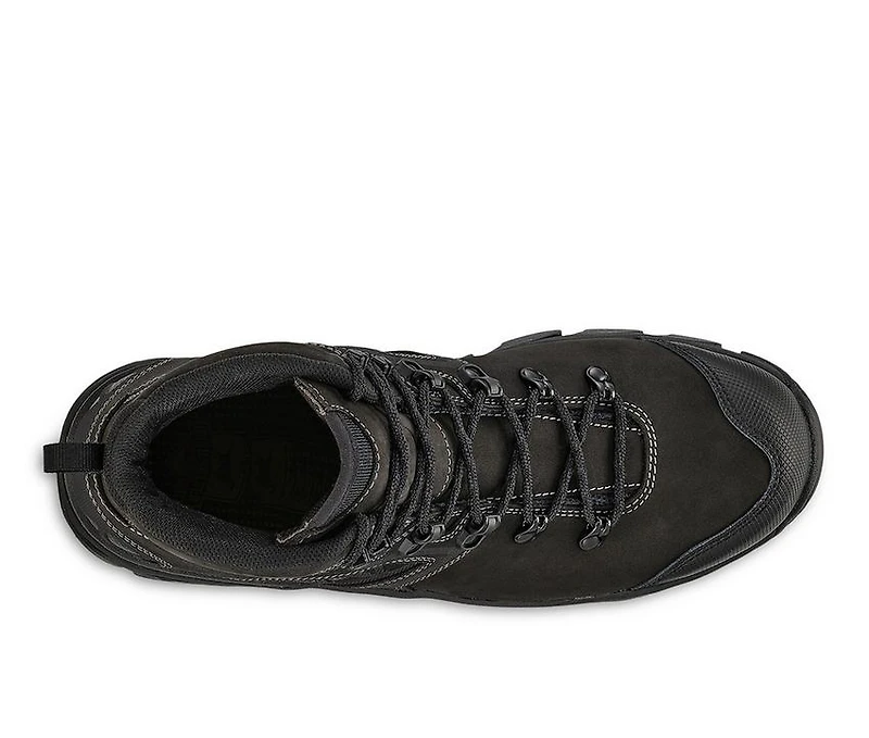 Men's Irish Setter Crosby Work Boots