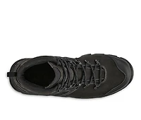 Men's Irish Setter Crosby Work Boots