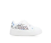 Girls' Blu D'or Toddler Lil' Lyla Shoes