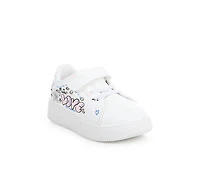Girls' Blu D'or Toddler Lil' Lyla Shoes