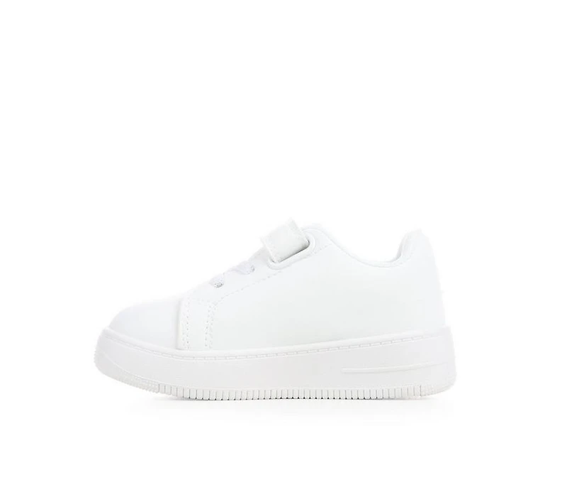 Girls' Blu D'or Toddler Lil' Lyla Shoes