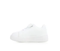 Girls' Blu D'or Toddler Lil' Lyla Shoes