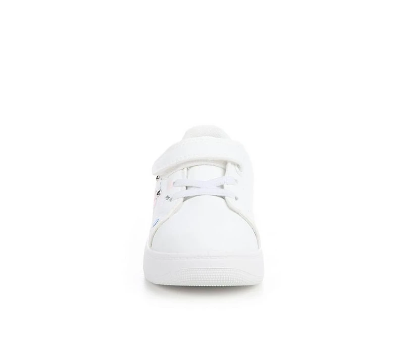 Girls' Blu D'or Toddler Lil' Lyla Shoes