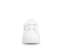 Girls' Blu D'or Toddler Lil' Lyla Shoes