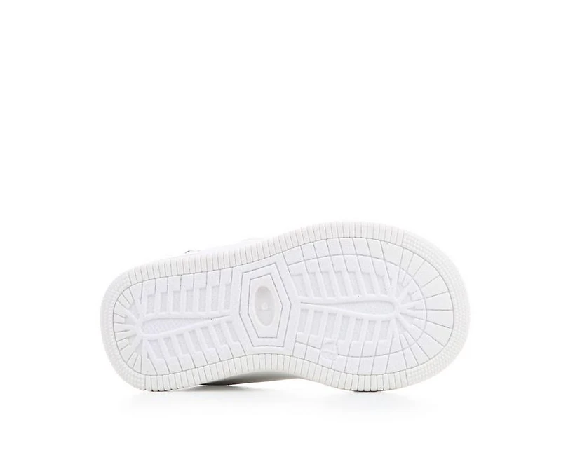 Girls' Blu D'or Toddler Lil' Lyla Shoes