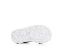 Girls' Blu D'or Toddler Lil' Lyla Shoes