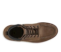 Men's Irish Setter Pipestone Work Boots