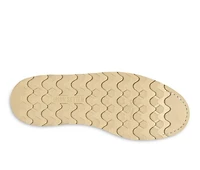 Men's Irish Setter Pipestone Work Boots