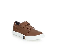Boys' Blu D'or Little Kid & Big Grady Casual Sneakers