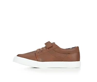 Boys' Blu D'or Little Kid & Big Grady Casual Sneakers