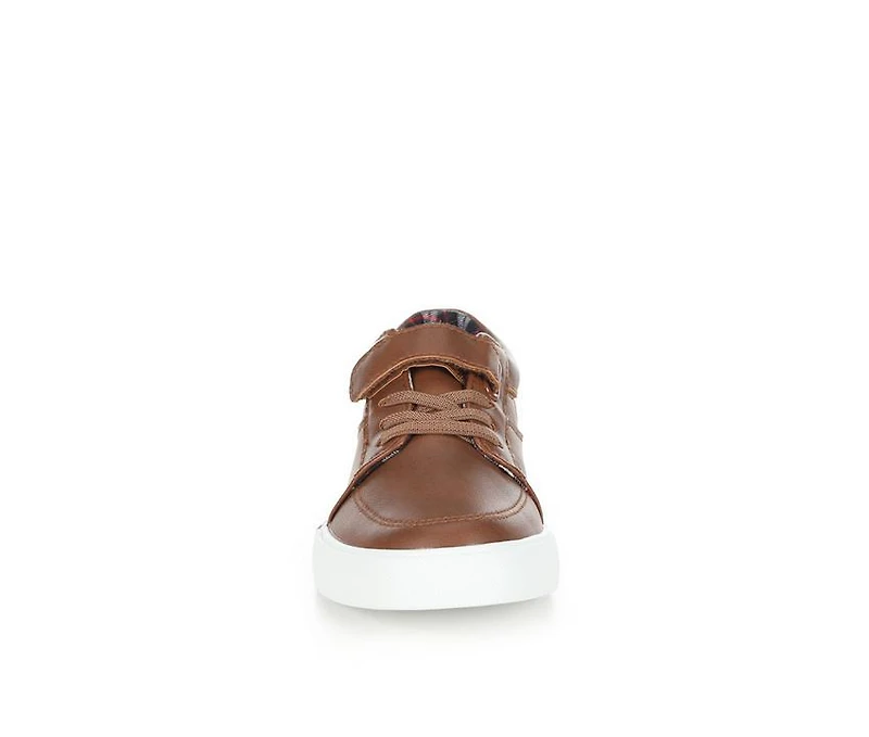 Boys' Blu D'or Little Kid & Big Grady Casual Sneakers