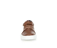 Boys' Blu D'or Little Kid & Big Grady Casual Sneakers
