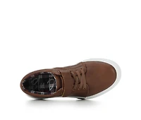 Boys' Blu D'or Little Kid & Big Grady Casual Sneakers