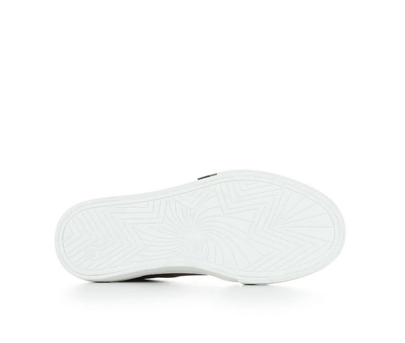 Boys' Blu D'or Little Kid & Big Grady Casual Sneakers