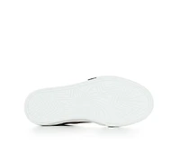 Boys' Blu D'or Little Kid & Big Grady Casual Sneakers