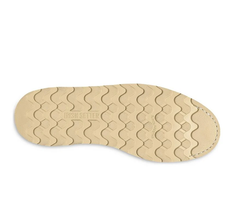 Men's Irish Setter Pipestone Non-Steel Toe Work Boots