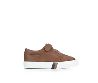 Boys' Blu D'or Toddler Grady Jr Shoes