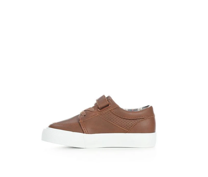 Boys' Blu D'or Toddler Grady Jr Shoes