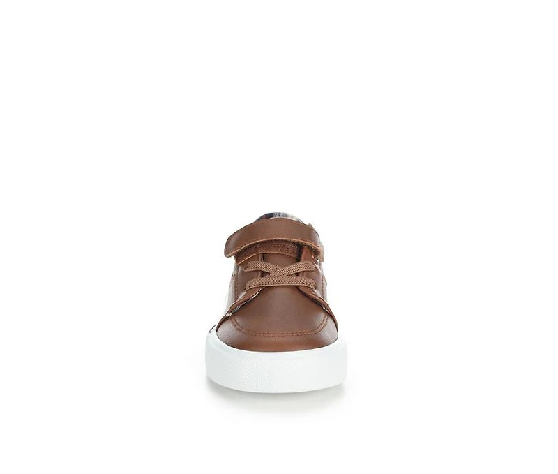 Boys' Blu D'or Toddler Grady Jr Shoes