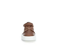 Boys' Blu D'or Toddler Grady Jr Shoes