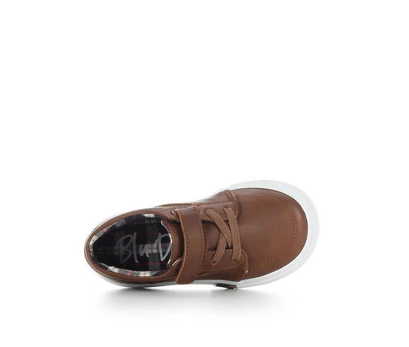 Boys' Blu D'or Toddler Grady Jr Shoes