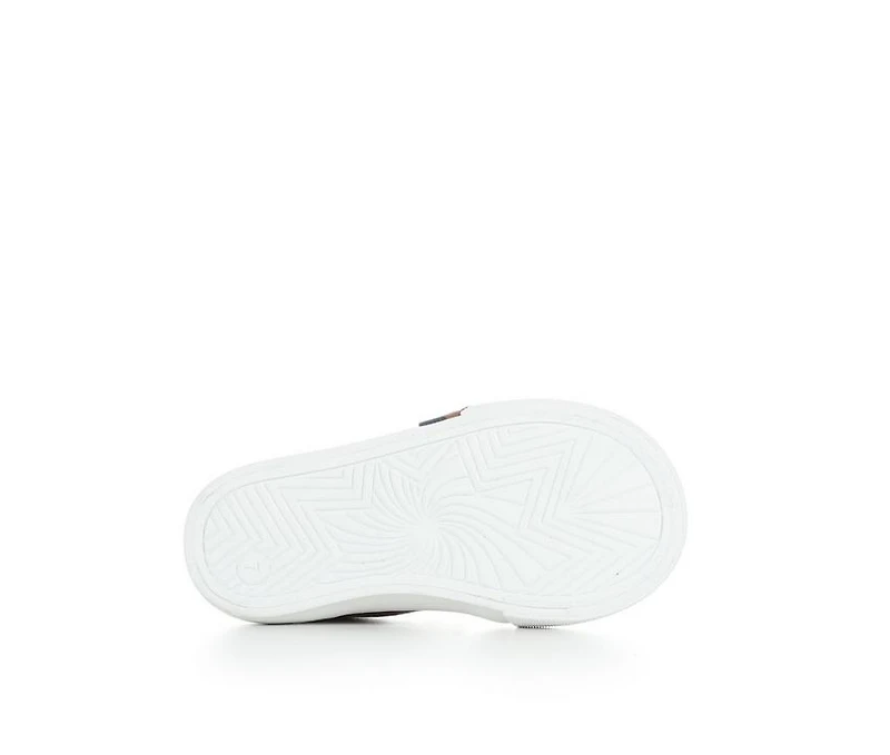 Boys' Blu D'or Toddler Grady Jr Shoes