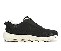 Women's Vionic Priscilla Sneakers