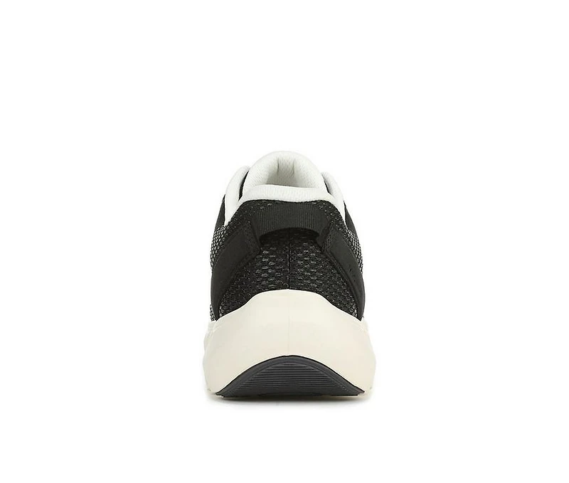 Women's Vionic Priscilla Sneakers