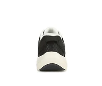 Women's Vionic Priscilla Sneakers