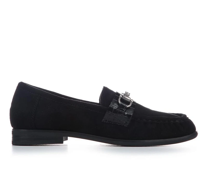 Women's Patrizia Ineshara Loafers