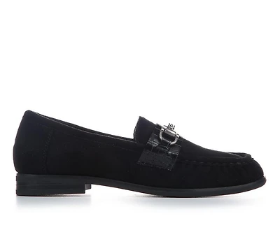 Women's Patrizia Ineshara Loafers