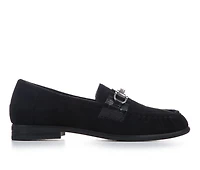 Women's Patrizia Ineshara Loafers