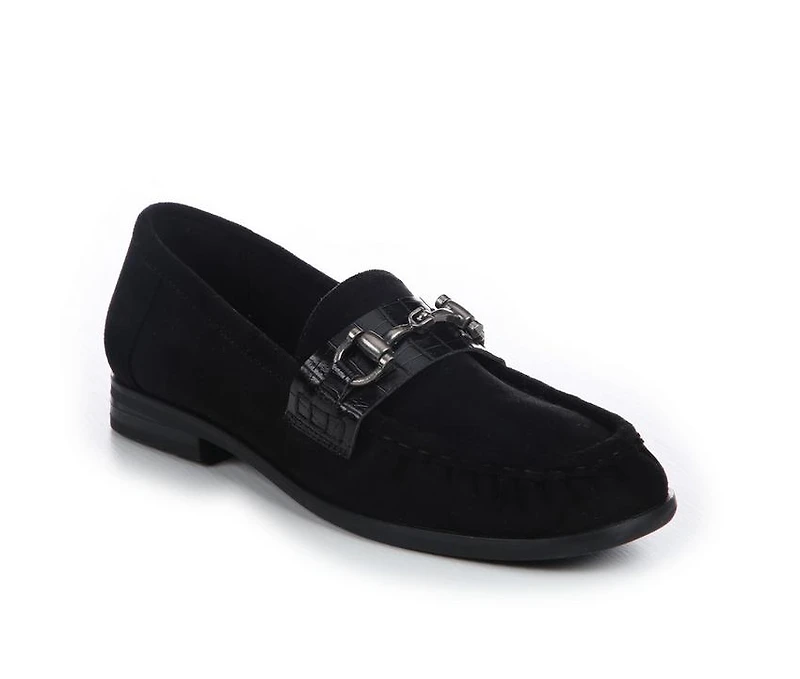 Women's Patrizia Ineshara Loafers