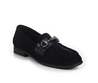 Women's Patrizia Ineshara Loafers