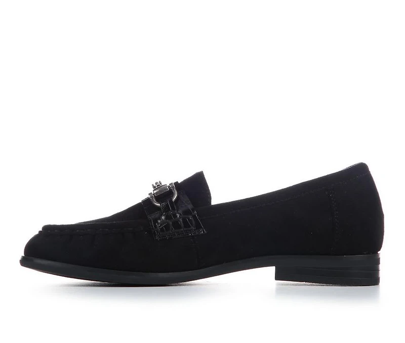Women's Patrizia Ineshara Loafers