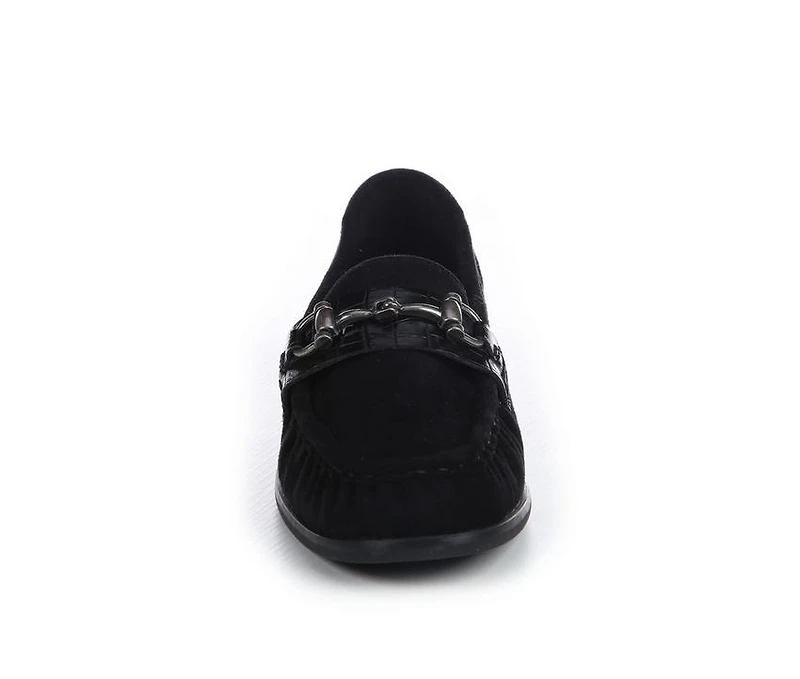 Women's Patrizia Ineshara Loafers