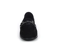 Women's Patrizia Ineshara Loafers