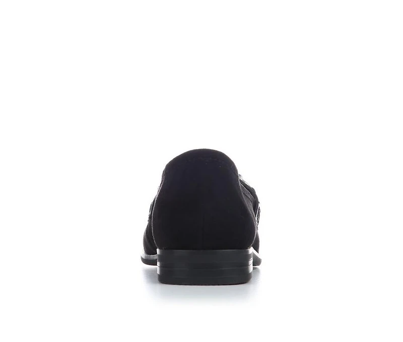 Women's Patrizia Ineshara Loafers