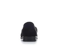 Women's Patrizia Ineshara Loafers