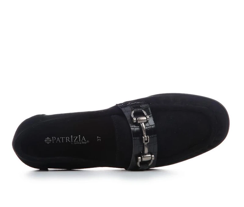 Women's Patrizia Ineshara Loafers