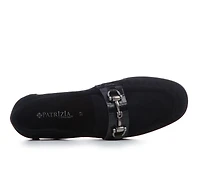 Women's Patrizia Ineshara Loafers