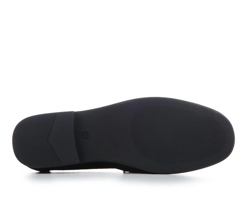 Women's Patrizia Ineshara Loafers